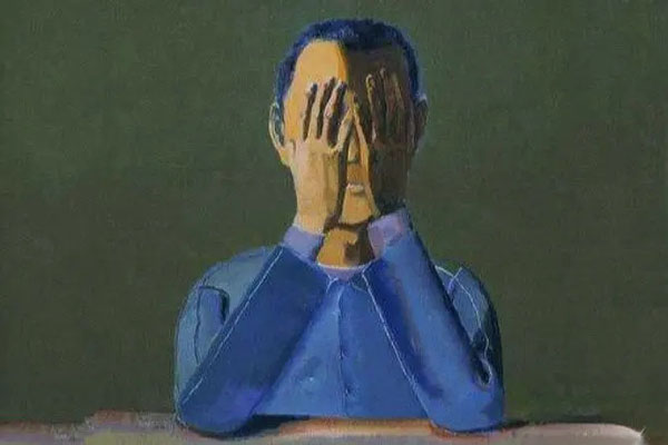 强迫症预防